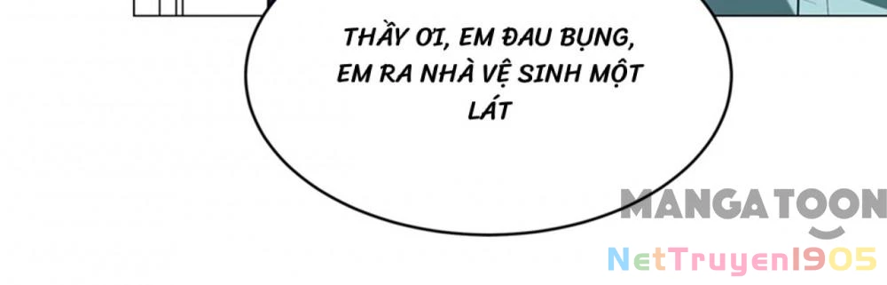 Nhặt Hoa Khôi Về Làm Vợ Chapter 48 - 5