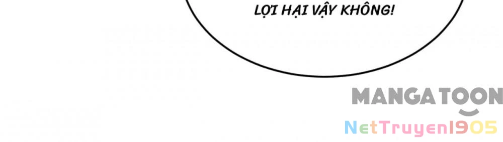 Nhặt Hoa Khôi Về Làm Vợ Chapter 48 - 15