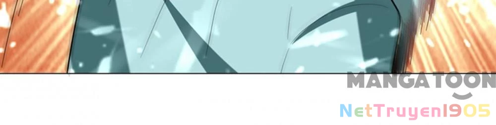 Nhặt Hoa Khôi Về Làm Vợ Chapter 48 - 21