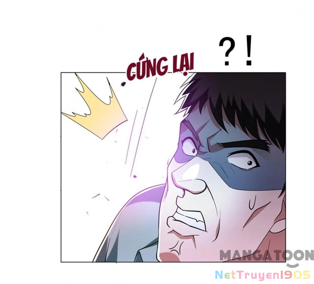 Nhặt Hoa Khôi Về Làm Vợ Chapter 48 - 25