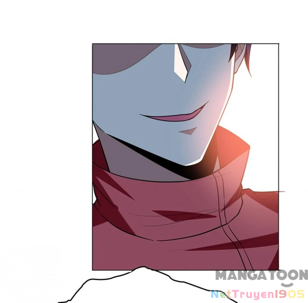 Nhặt Hoa Khôi Về Làm Vợ Chapter 48 - 33