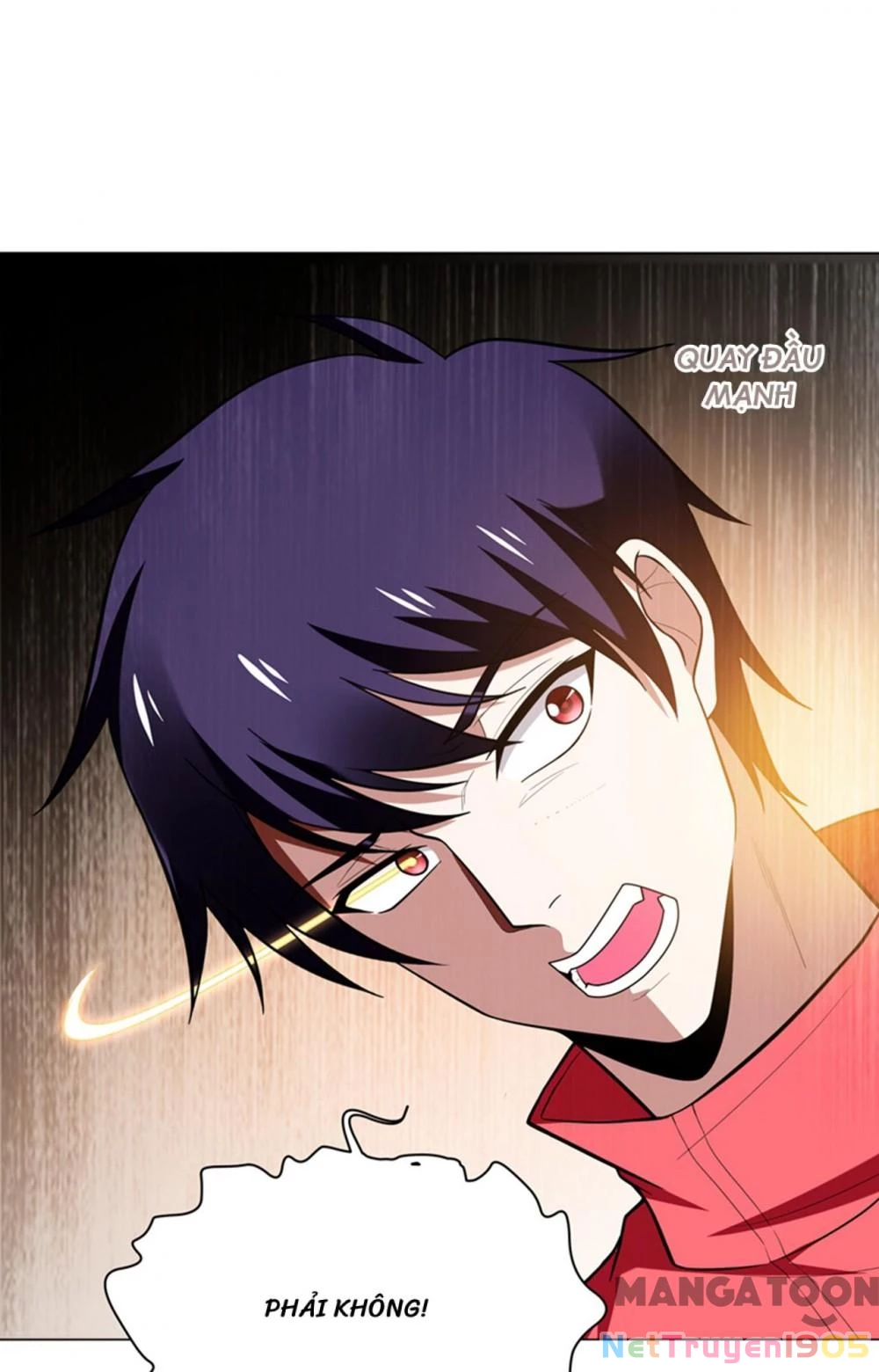 Nhặt Hoa Khôi Về Làm Vợ Chapter 48 - 46