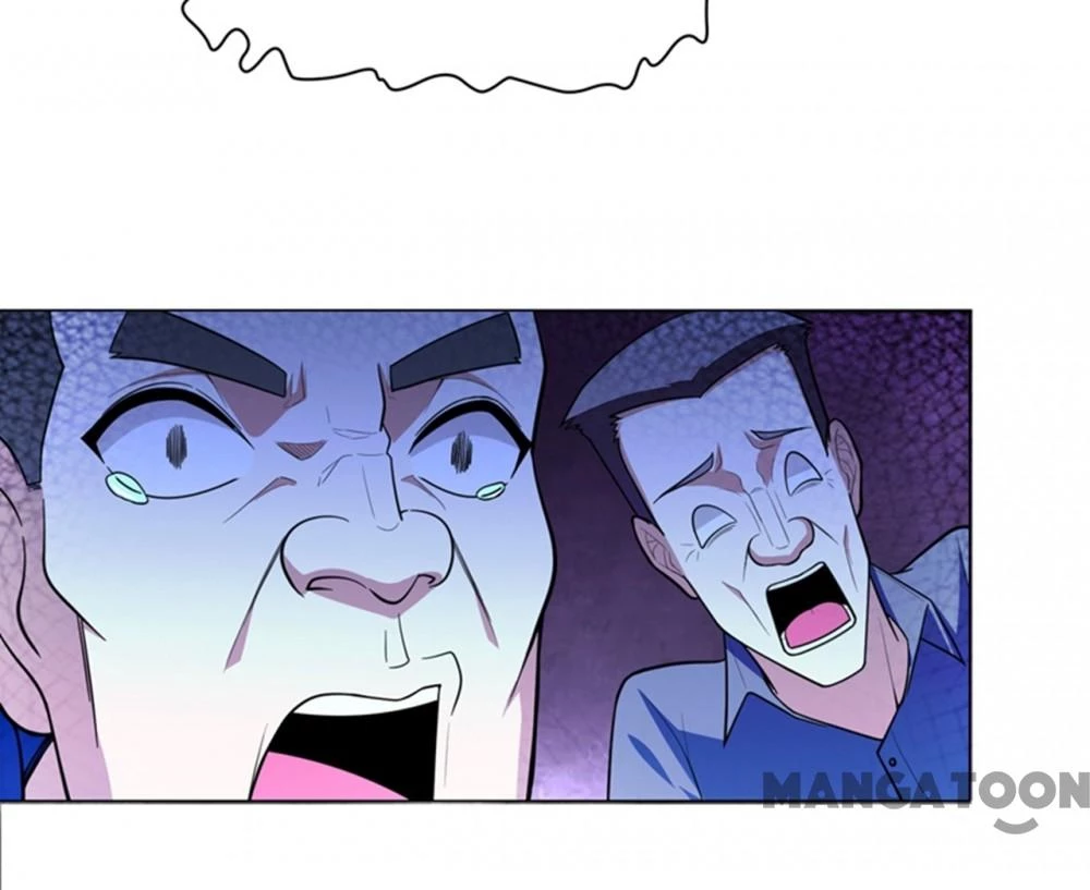 Nhặt Hoa Khôi Về Làm Vợ Chapter 48 - 47