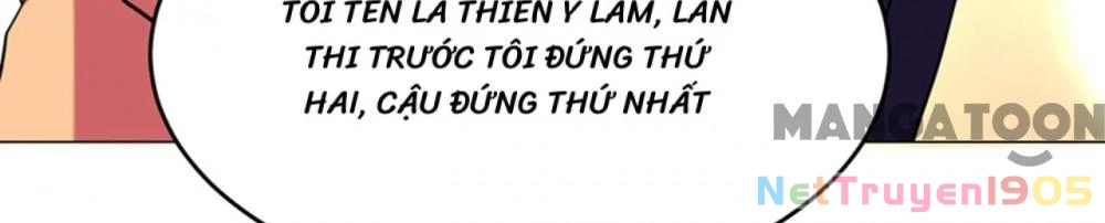 Nhặt Hoa Khôi Về Làm Vợ Chapter 49 - 8