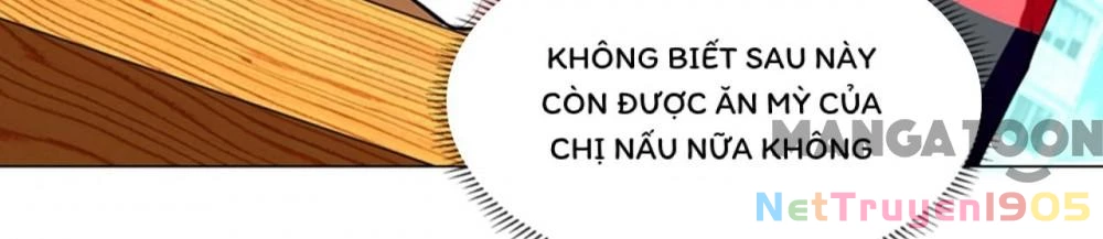 Nhặt Hoa Khôi Về Làm Vợ Chapter 49 - 13
