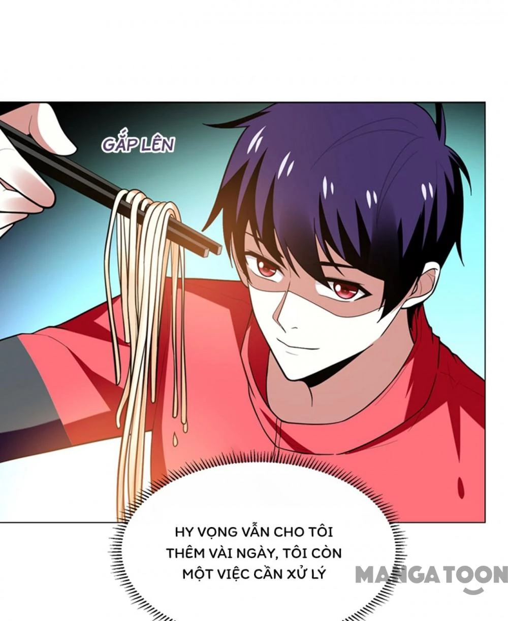 Nhặt Hoa Khôi Về Làm Vợ Chapter 49 - 17