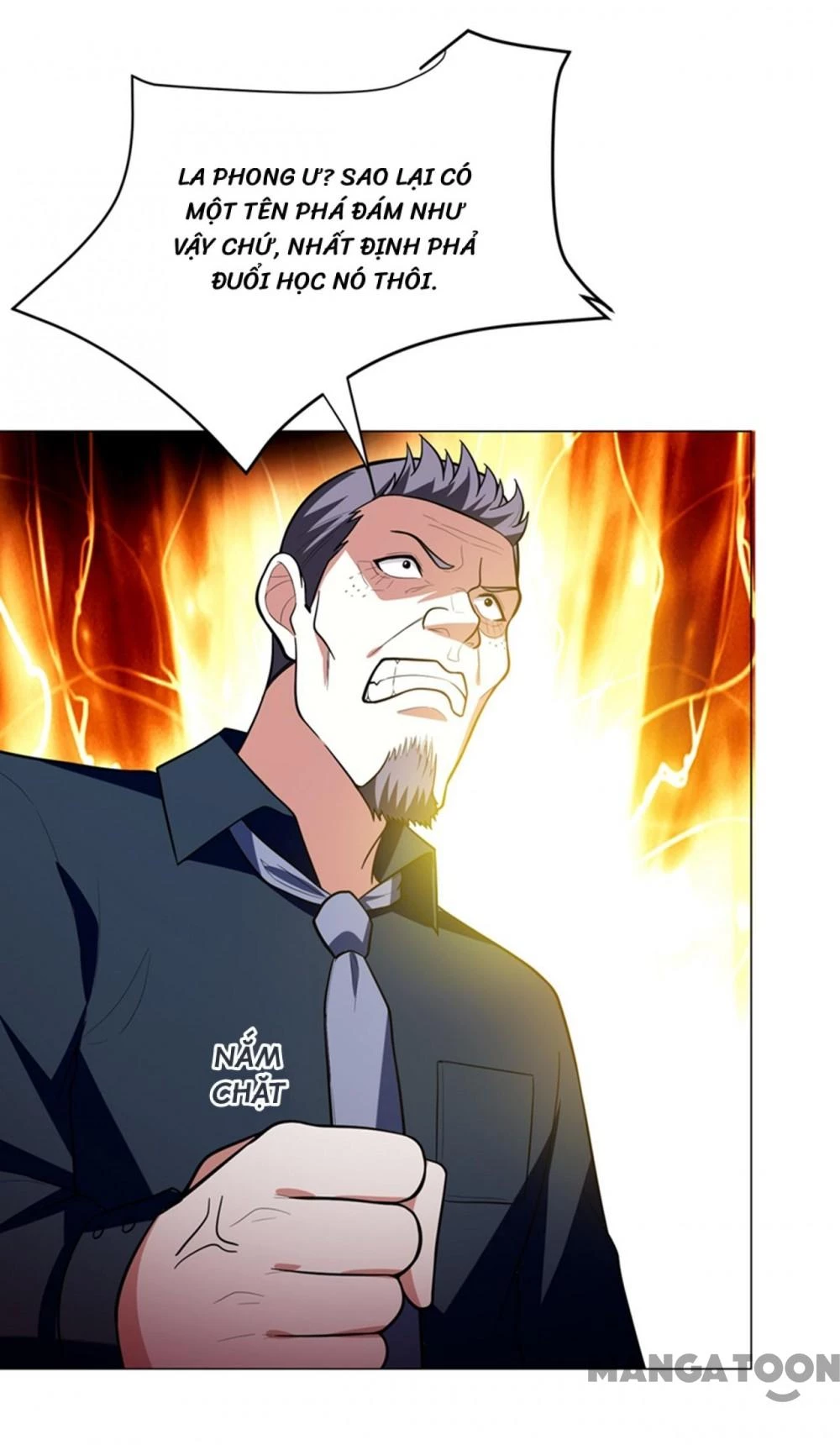 Nhặt Hoa Khôi Về Làm Vợ Chapter 49 - 25