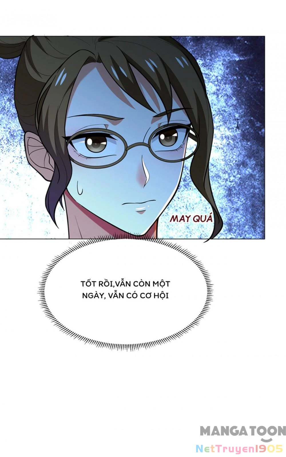 Nhặt Hoa Khôi Về Làm Vợ Chapter 49 - 34
