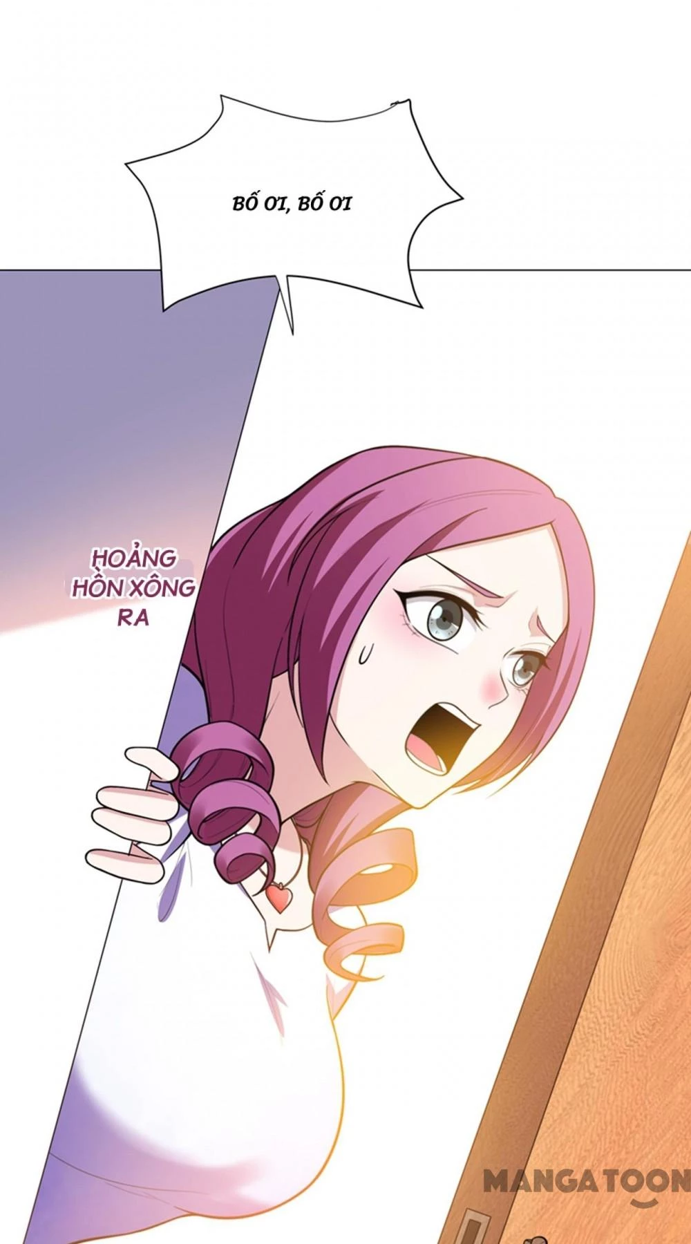 Nhặt Hoa Khôi Về Làm Vợ Chapter 49 - 39