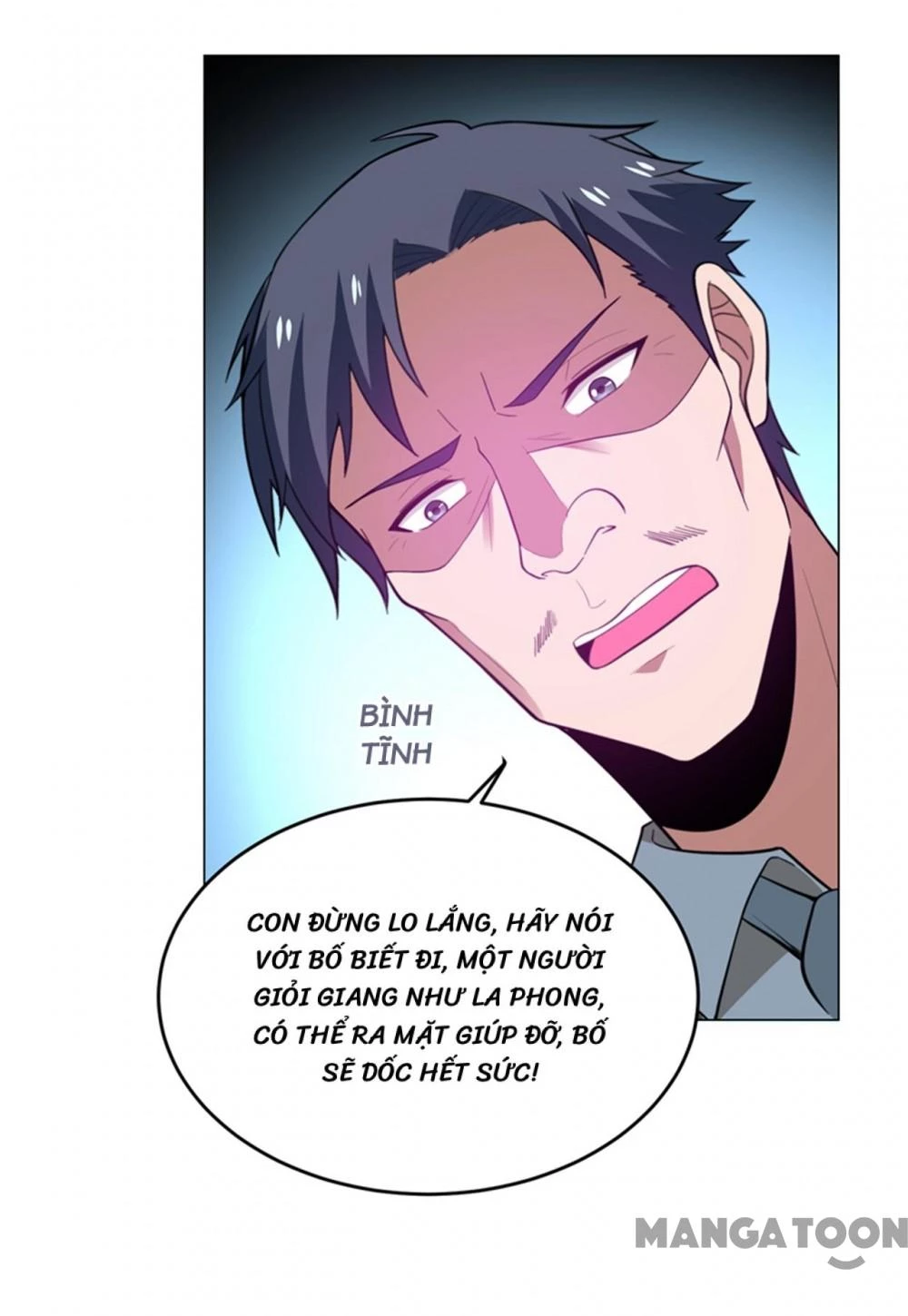 Nhặt Hoa Khôi Về Làm Vợ Chapter 50 - 3