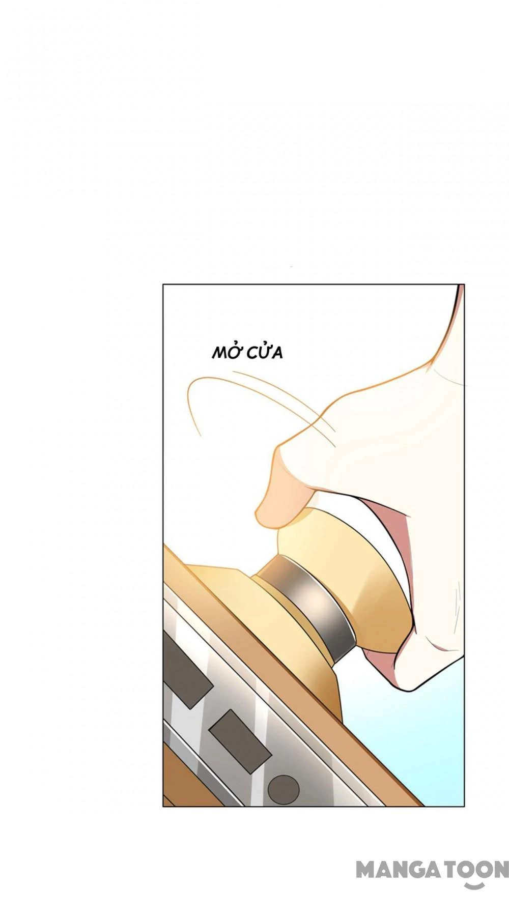 Nhặt Hoa Khôi Về Làm Vợ Chapter 50 - 10