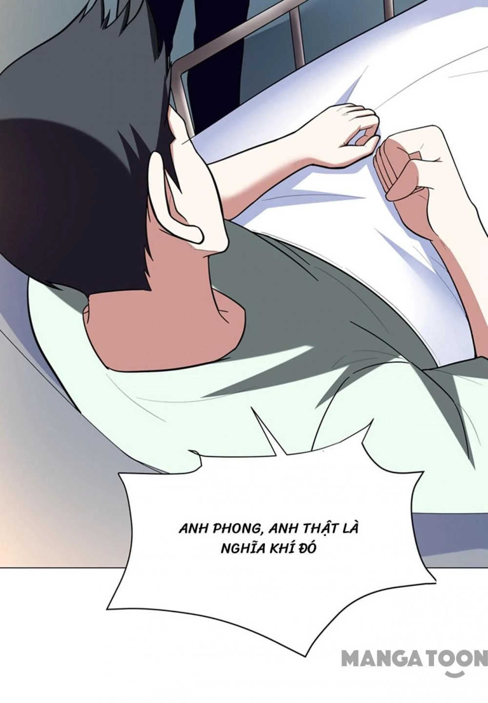 Nhặt Hoa Khôi Về Làm Vợ Chapter 50 - 16