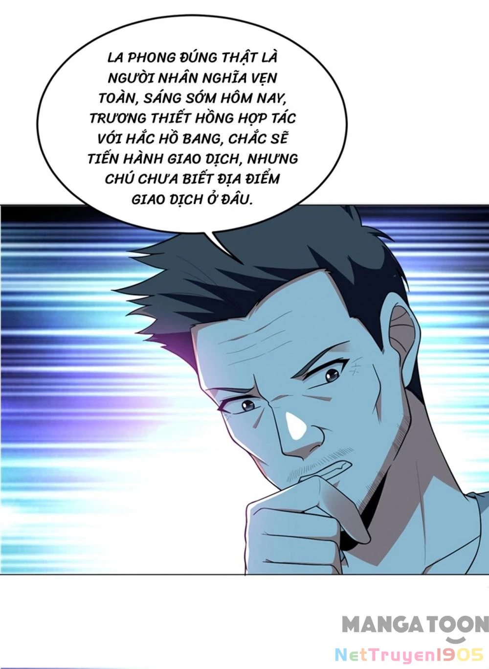 Nhặt Hoa Khôi Về Làm Vợ Chapter 50 - 22