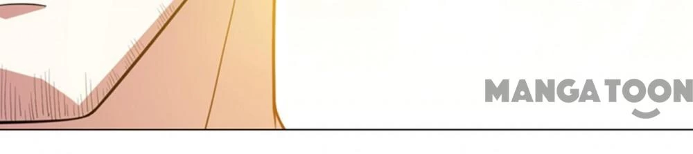 Nhặt Hoa Khôi Về Làm Vợ Chapter 50 - 25