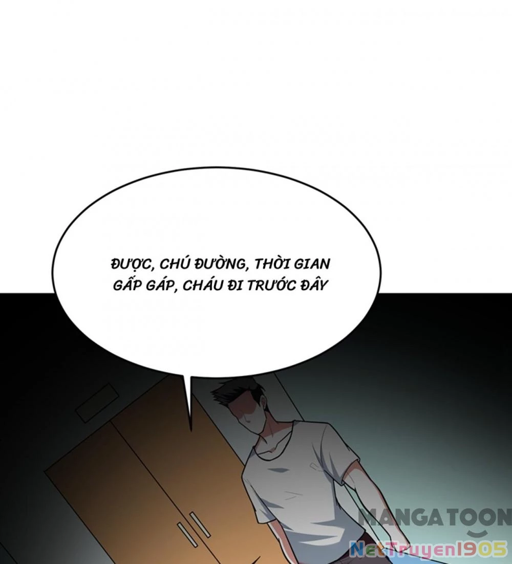 Nhặt Hoa Khôi Về Làm Vợ Chapter 50 - 26