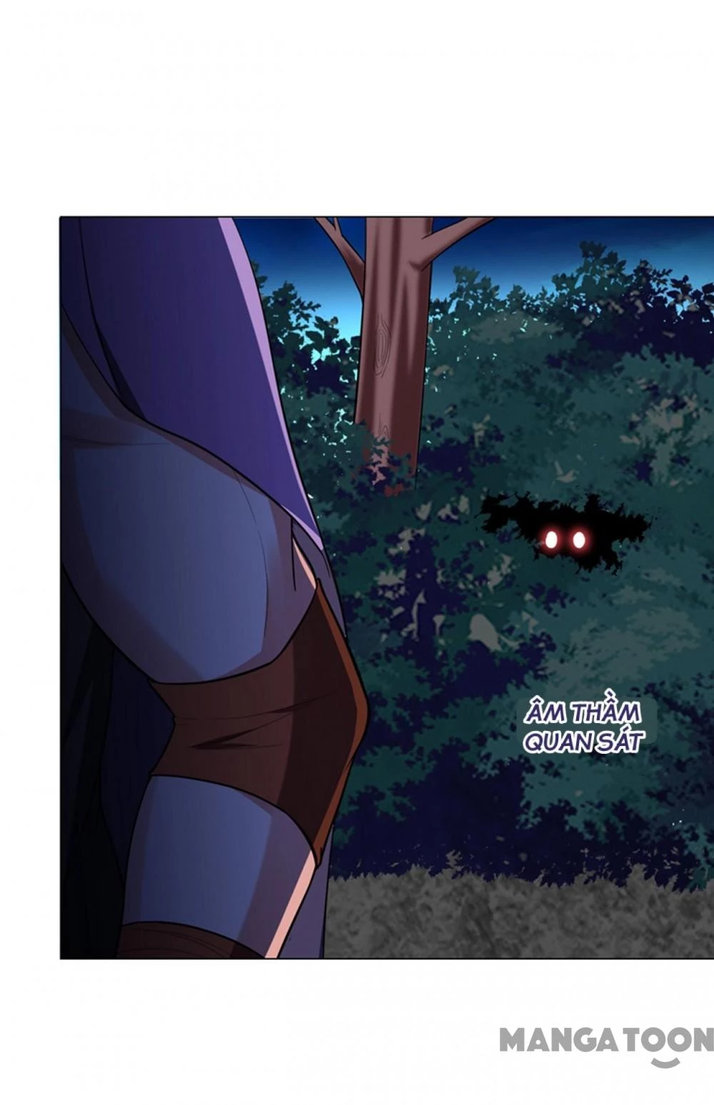 Nhặt Hoa Khôi Về Làm Vợ Chapter 50 - 46