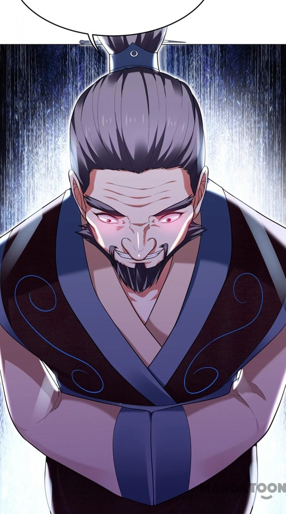 Nhặt Hoa Khôi Về Làm Vợ Chapter 51 - 4