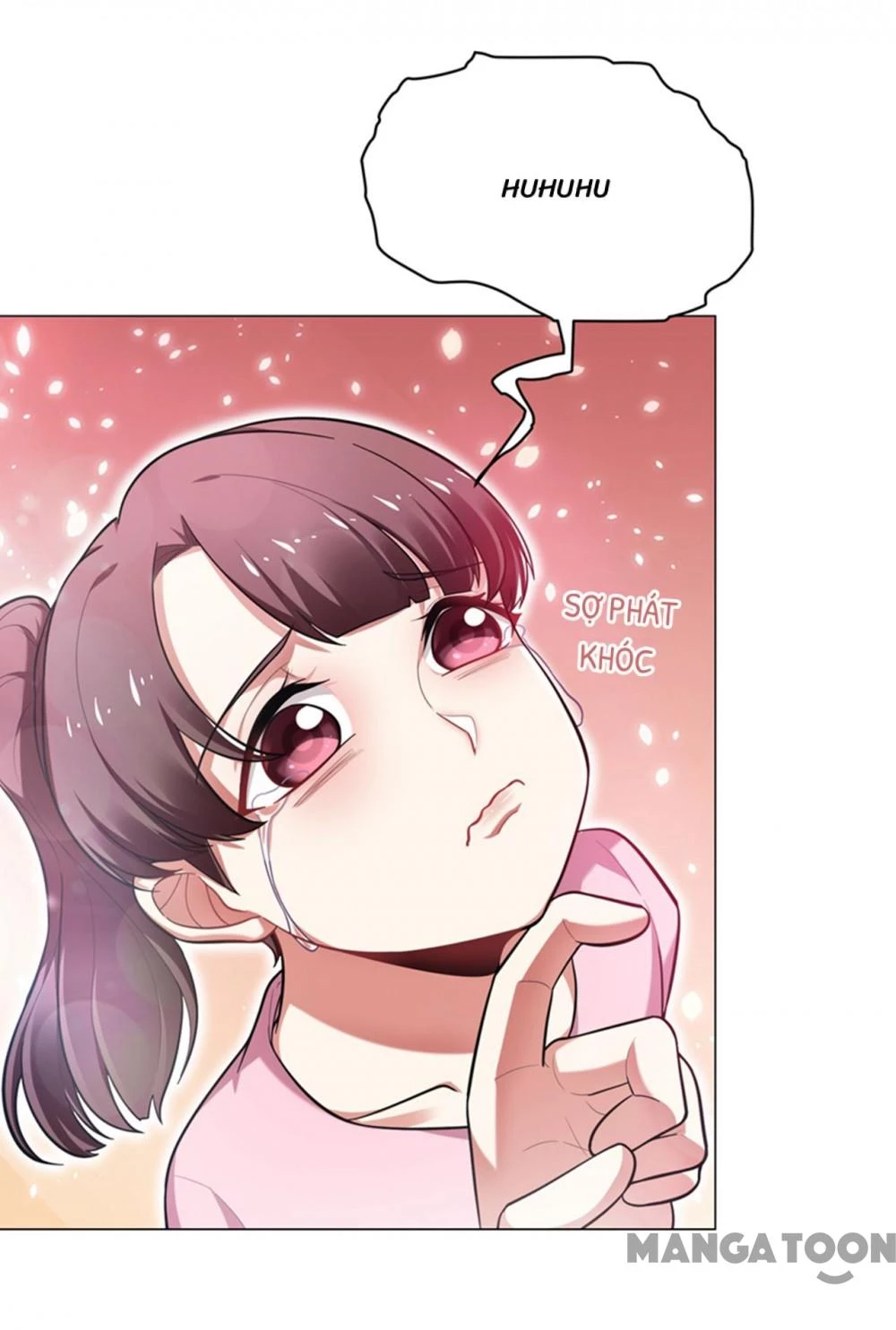 Nhặt Hoa Khôi Về Làm Vợ Chapter 51 - 14