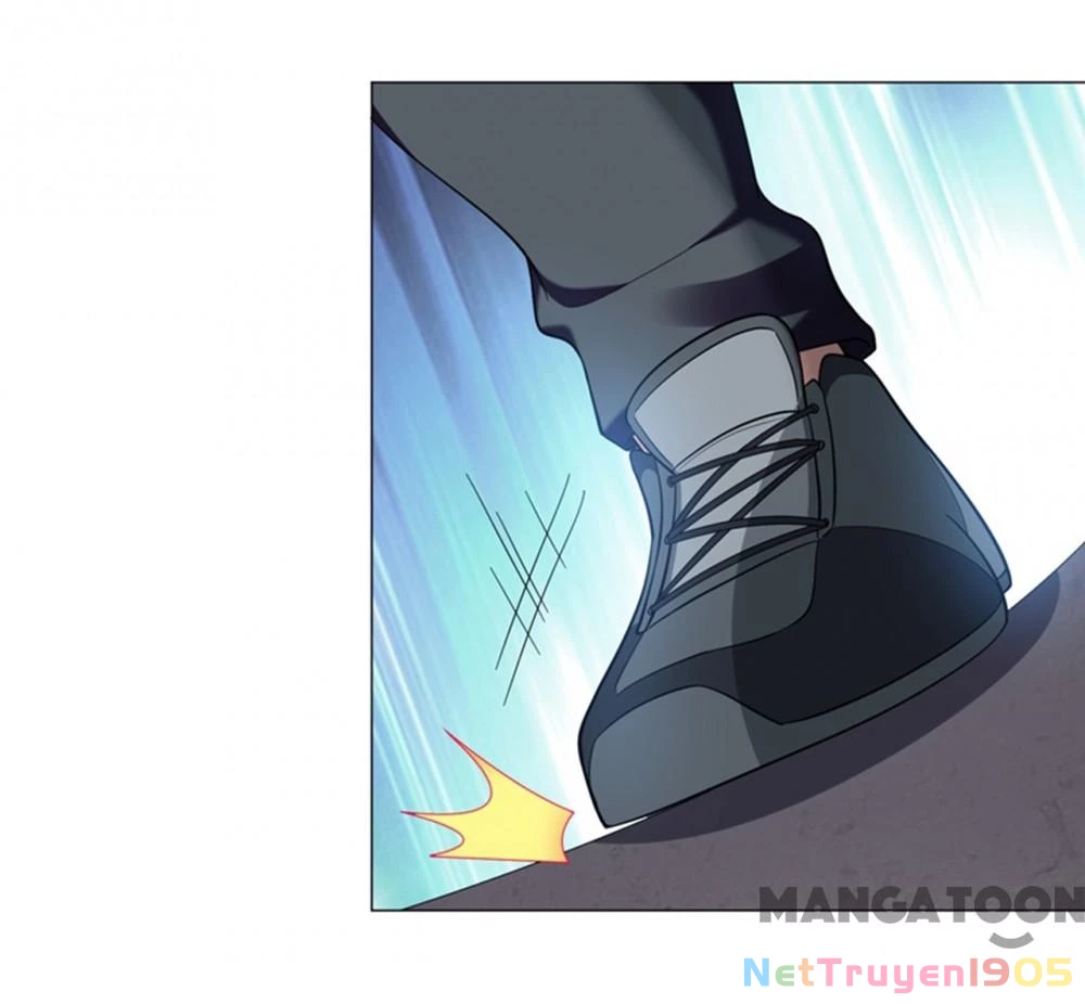 Nhặt Hoa Khôi Về Làm Vợ Chapter 51 - 16