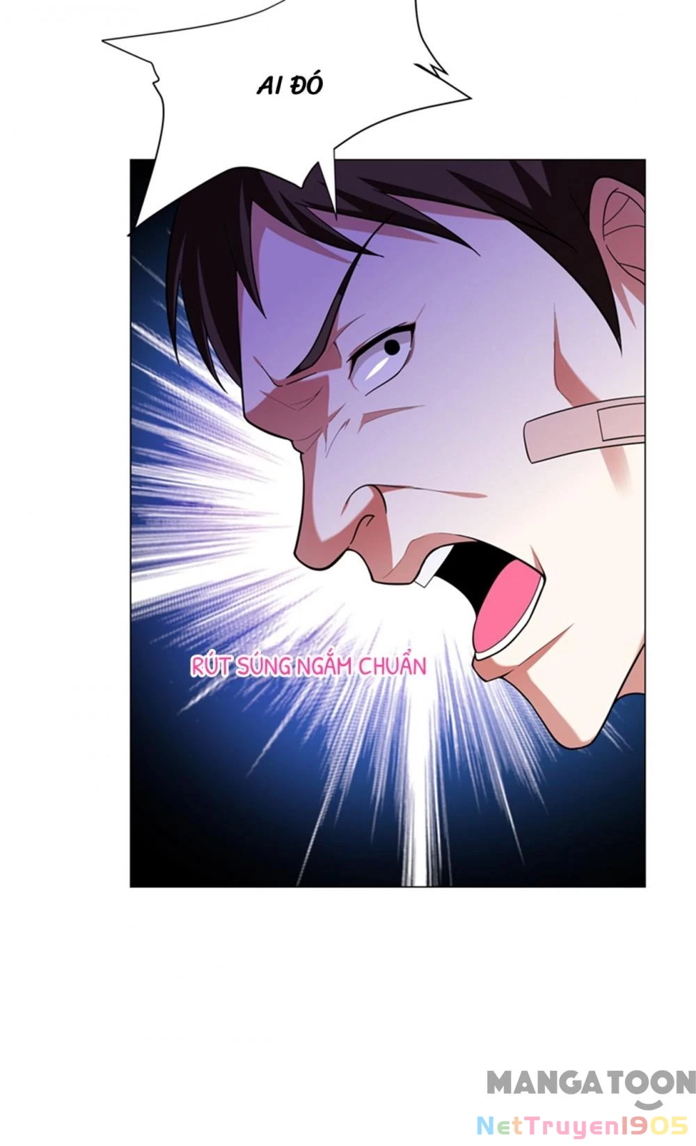 Nhặt Hoa Khôi Về Làm Vợ Chapter 51 - 18