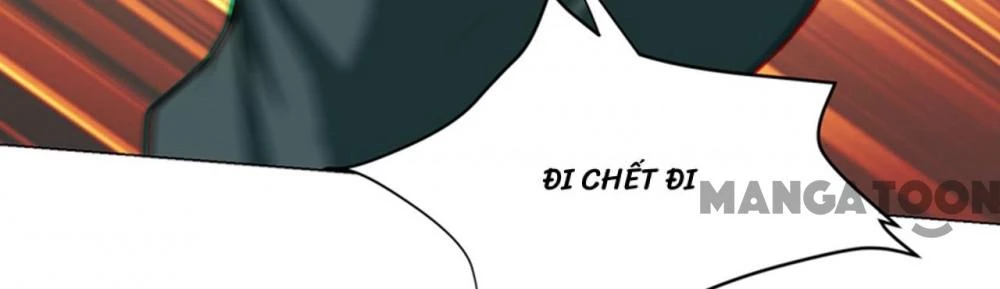 Nhặt Hoa Khôi Về Làm Vợ Chapter 51 - 25