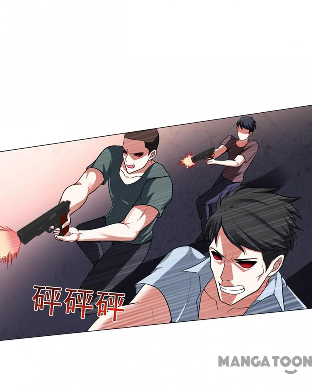 Nhặt Hoa Khôi Về Làm Vợ Chapter 51 - 27