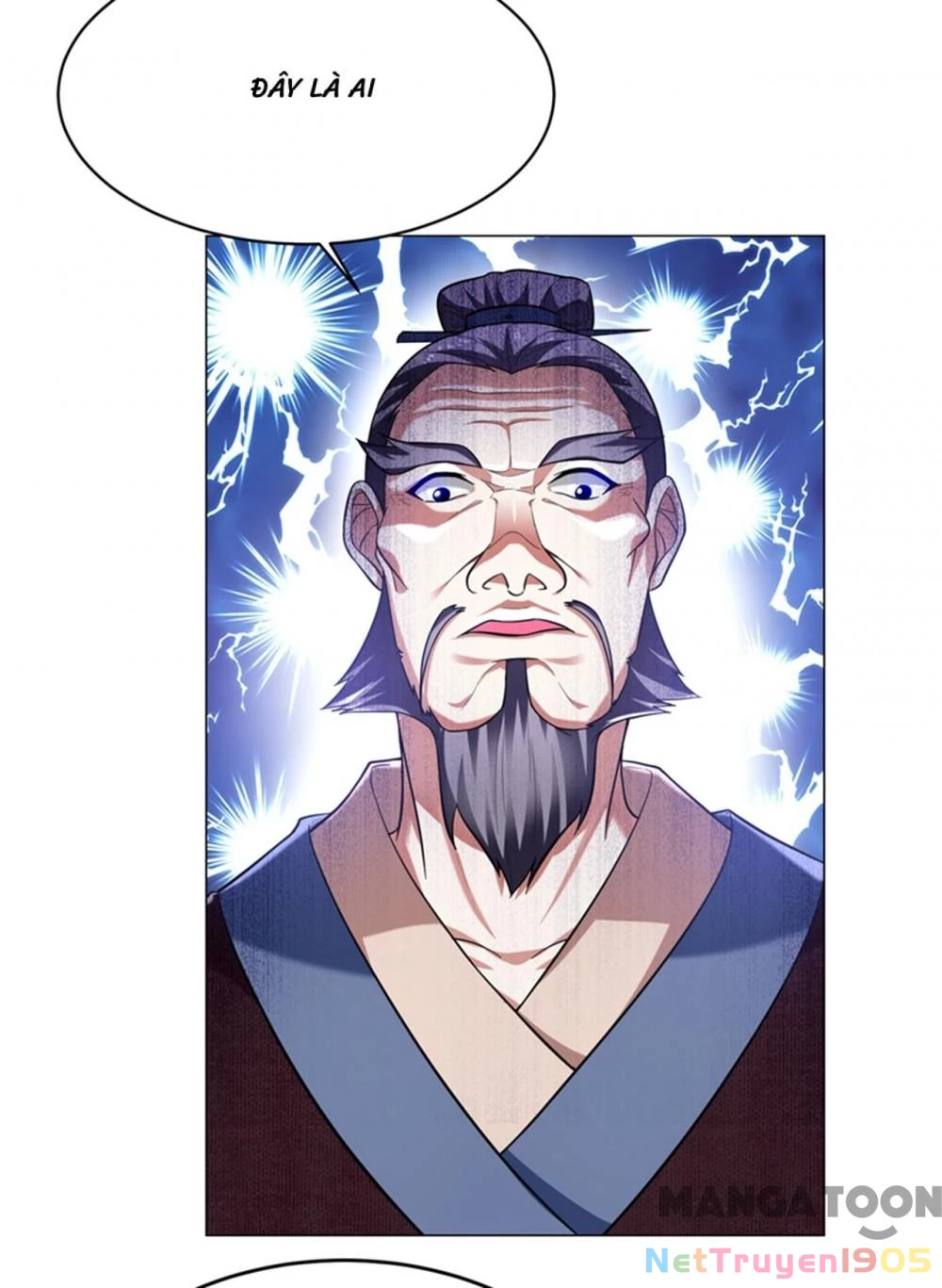 Nhặt Hoa Khôi Về Làm Vợ Chapter 51 - 31