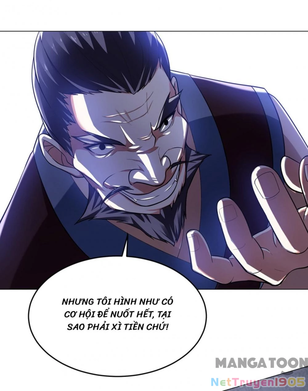 Nhặt Hoa Khôi Về Làm Vợ Chapter 51 - 33
