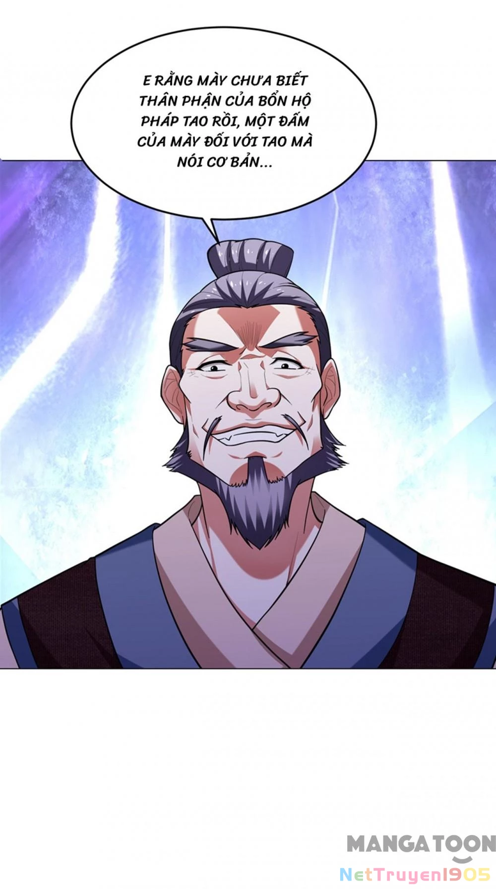 Nhặt Hoa Khôi Về Làm Vợ Chapter 51 - 42