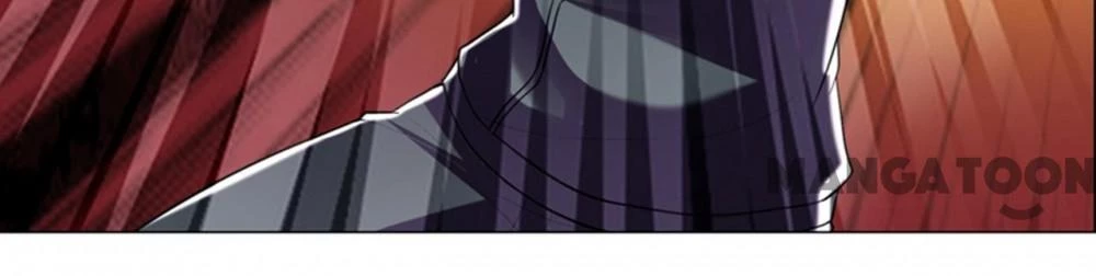 Nhặt Hoa Khôi Về Làm Vợ Chapter 51 - 44