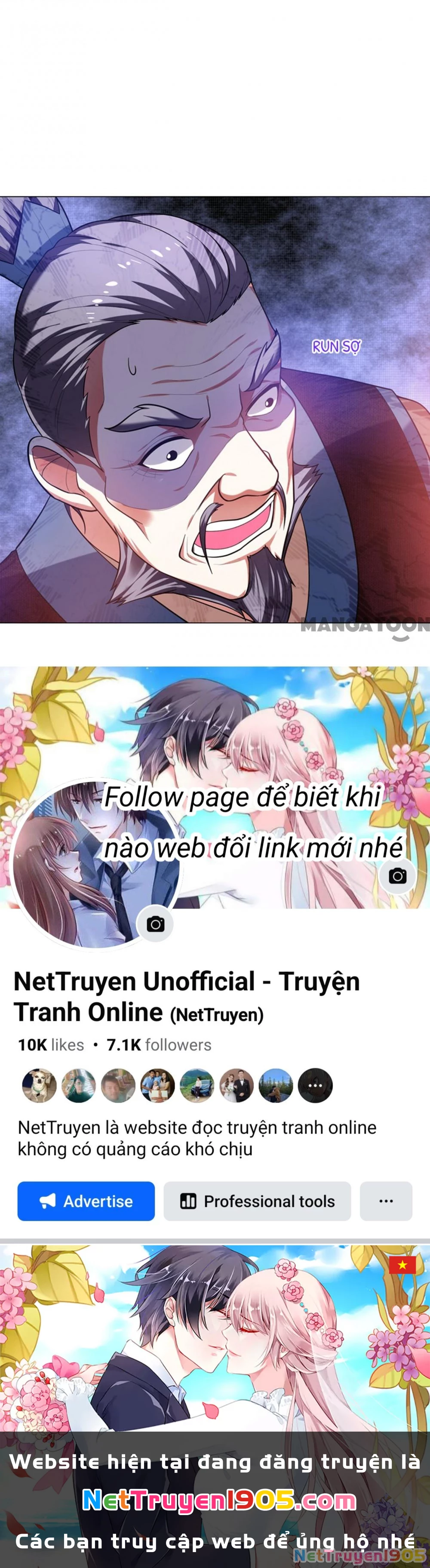 Nhặt Hoa Khôi Về Làm Vợ Chapter 51 - 45