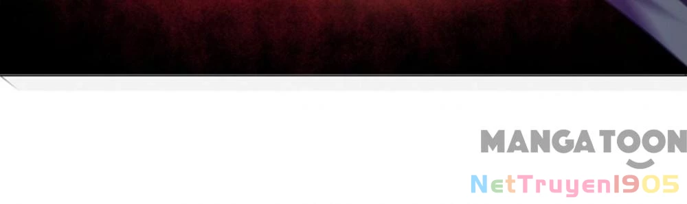 Nhặt Hoa Khôi Về Làm Vợ Chapter 52 - 3