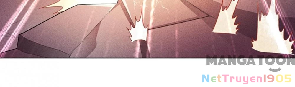 Nhặt Hoa Khôi Về Làm Vợ Chapter 52 - 18