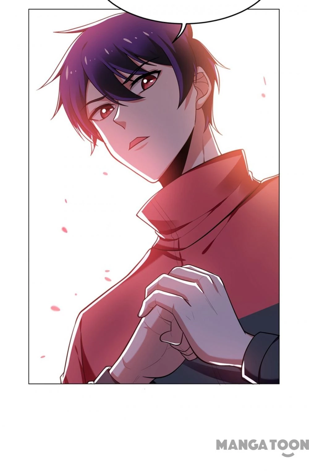 Nhặt Hoa Khôi Về Làm Vợ Chapter 52 - 20