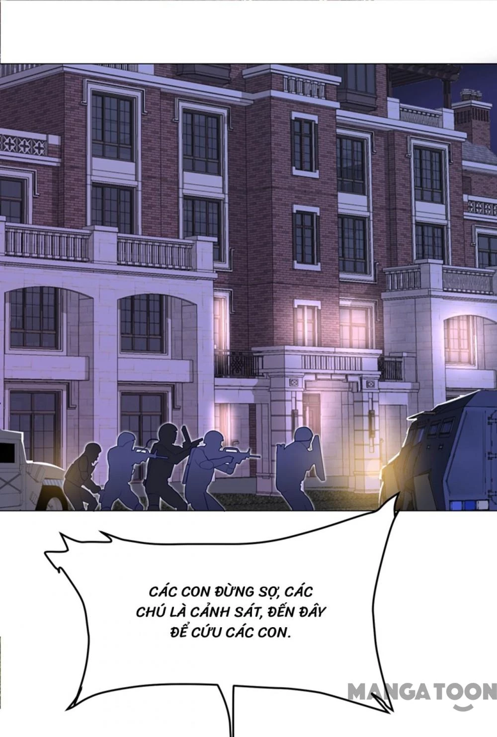 Nhặt Hoa Khôi Về Làm Vợ Chapter 52 - 24