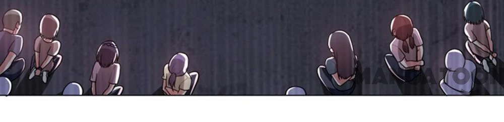 Nhặt Hoa Khôi Về Làm Vợ Chapter 52 - 26
