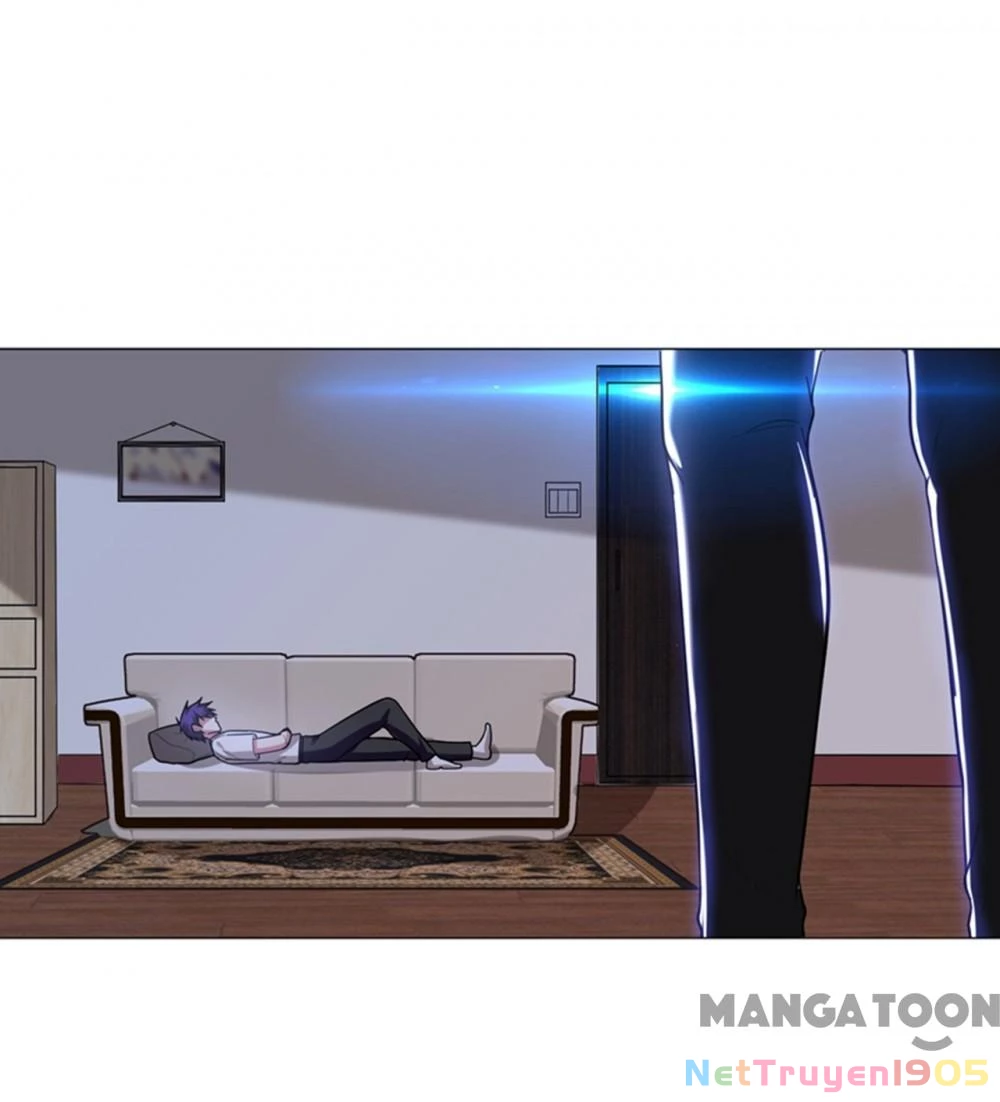 Nhặt Hoa Khôi Về Làm Vợ Chapter 52 - 35