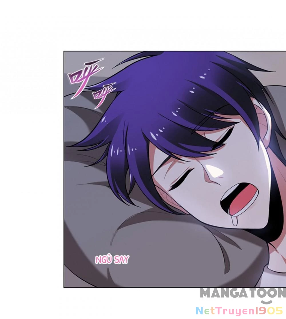 Nhặt Hoa Khôi Về Làm Vợ Chapter 52 - 36