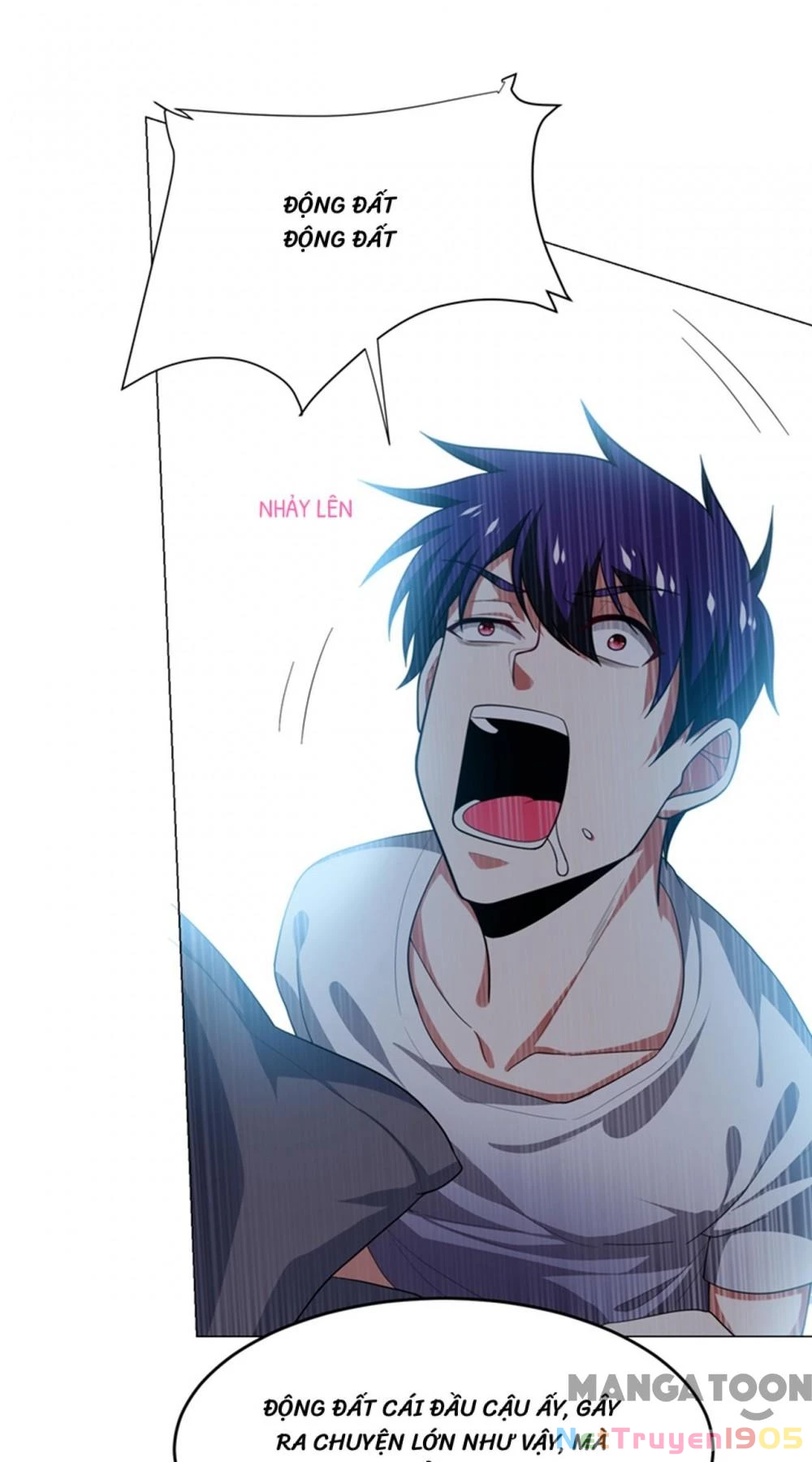 Nhặt Hoa Khôi Về Làm Vợ Chapter 53 - 4