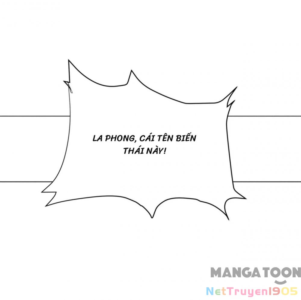 Nhặt Hoa Khôi Về Làm Vợ Chapter 53 - 35