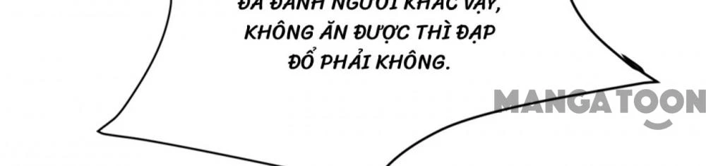 Nhặt Hoa Khôi Về Làm Vợ Chapter 53 - 44