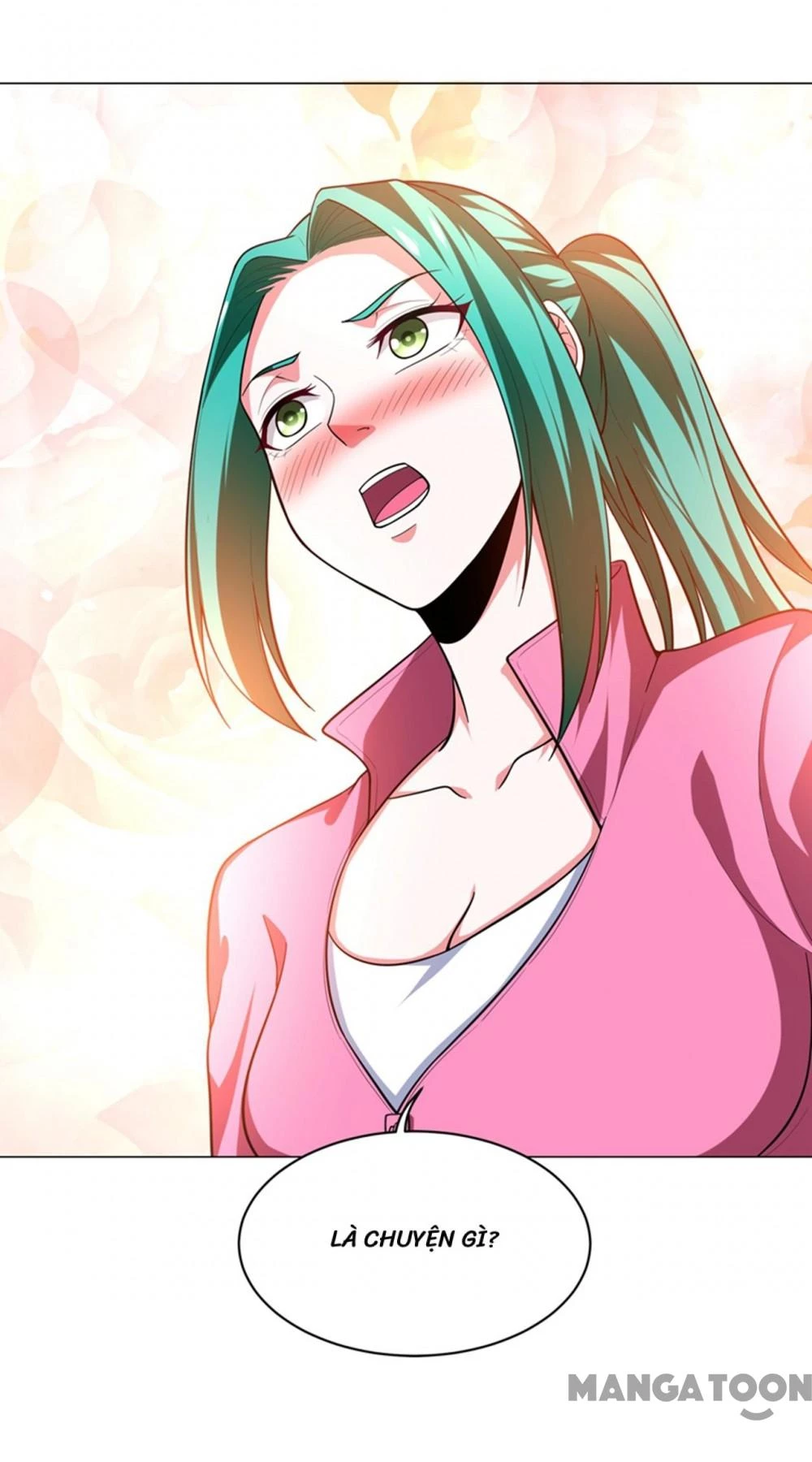 Nhặt Hoa Khôi Về Làm Vợ Chapter 53 - 47