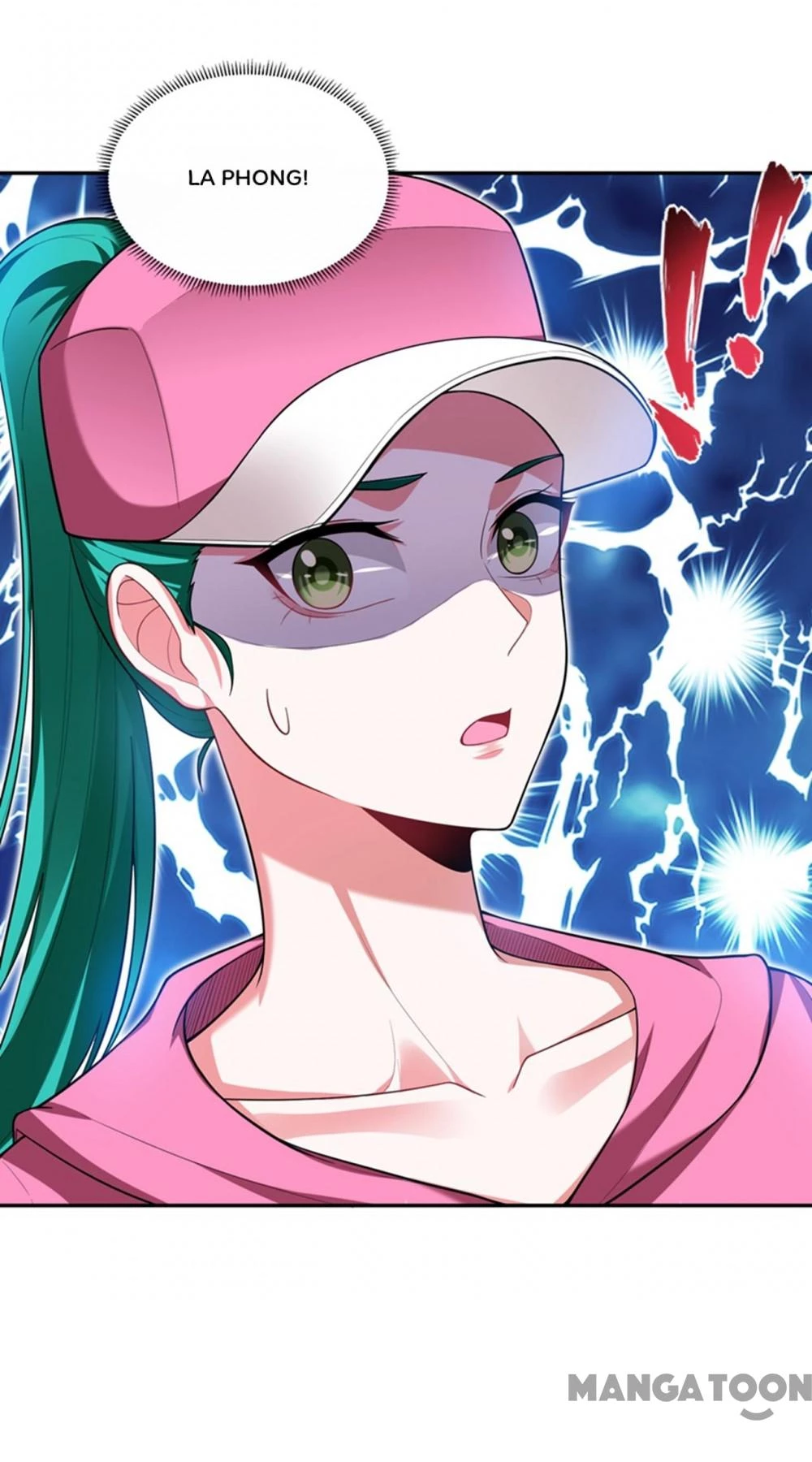 Nhặt Hoa Khôi Về Làm Vợ Chapter 54 - 45