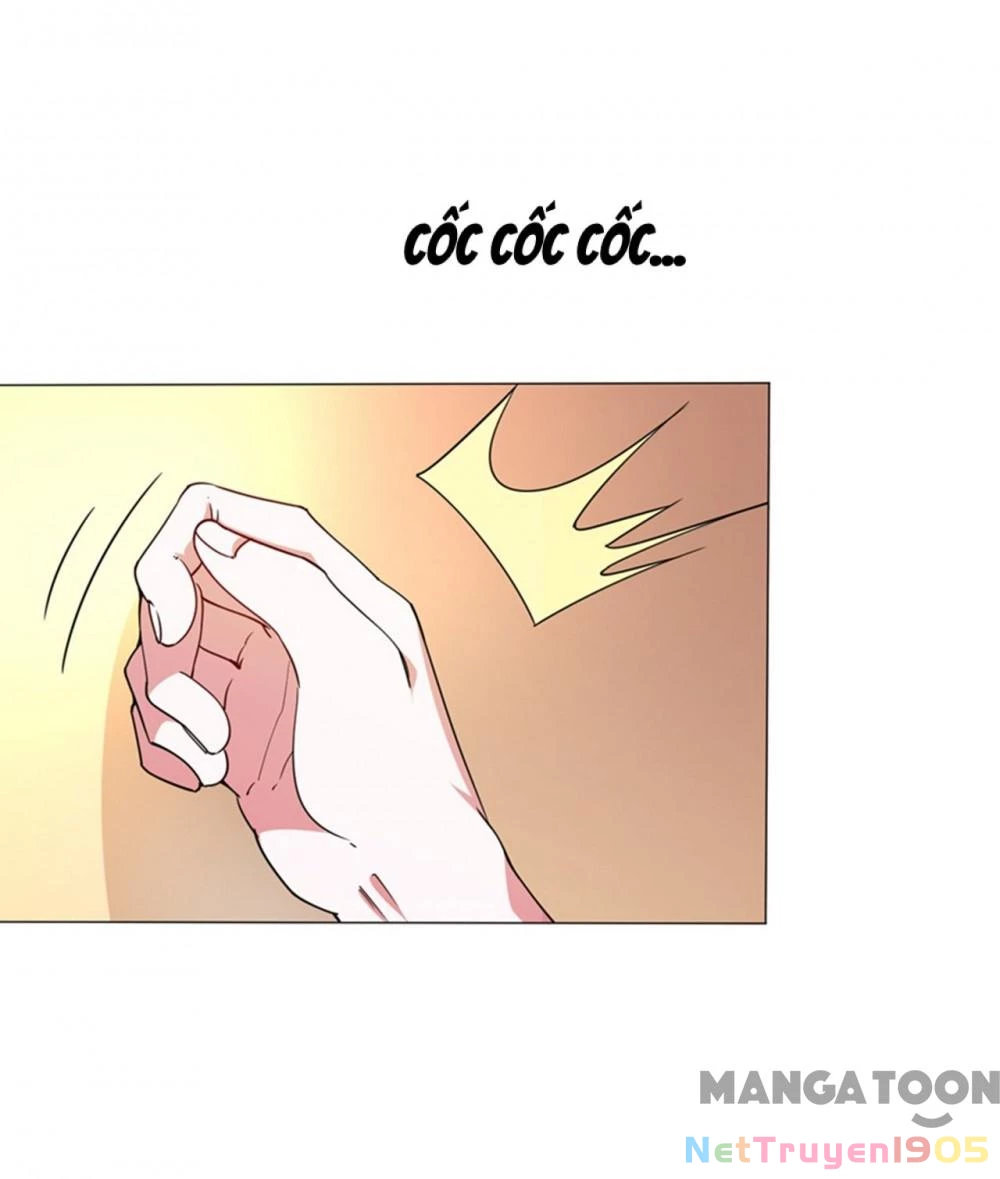 Nhặt Hoa Khôi Về Làm Vợ Chapter 55 - 14