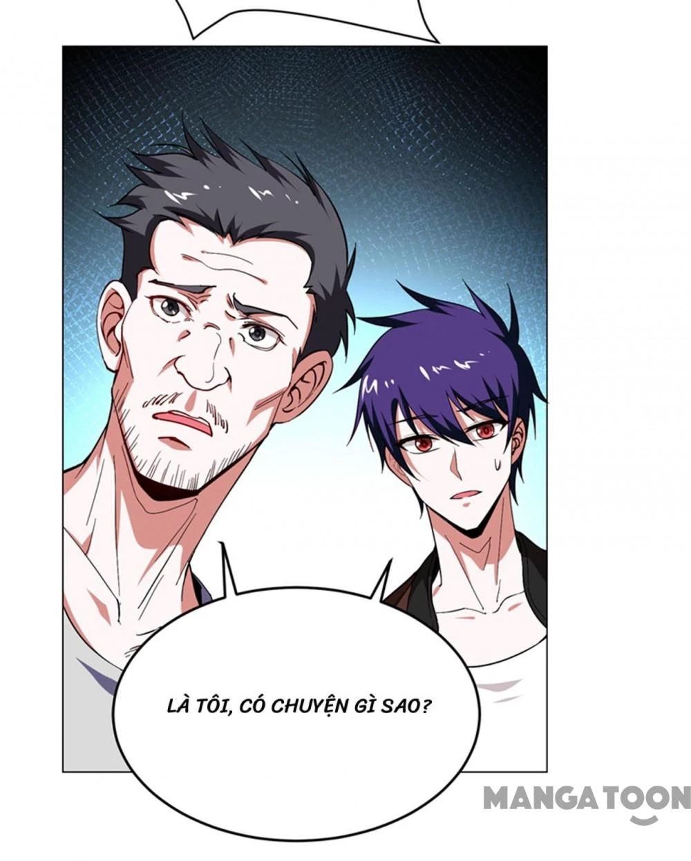 Nhặt Hoa Khôi Về Làm Vợ Chapter 55 - 33