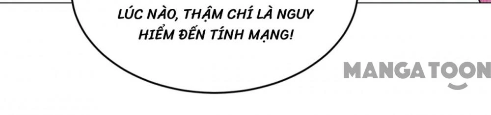 Nhặt Hoa Khôi Về Làm Vợ Chapter 56 - 4