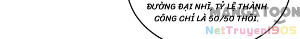 Nhặt Hoa Khôi Về Làm Vợ Chapter 56 - 8