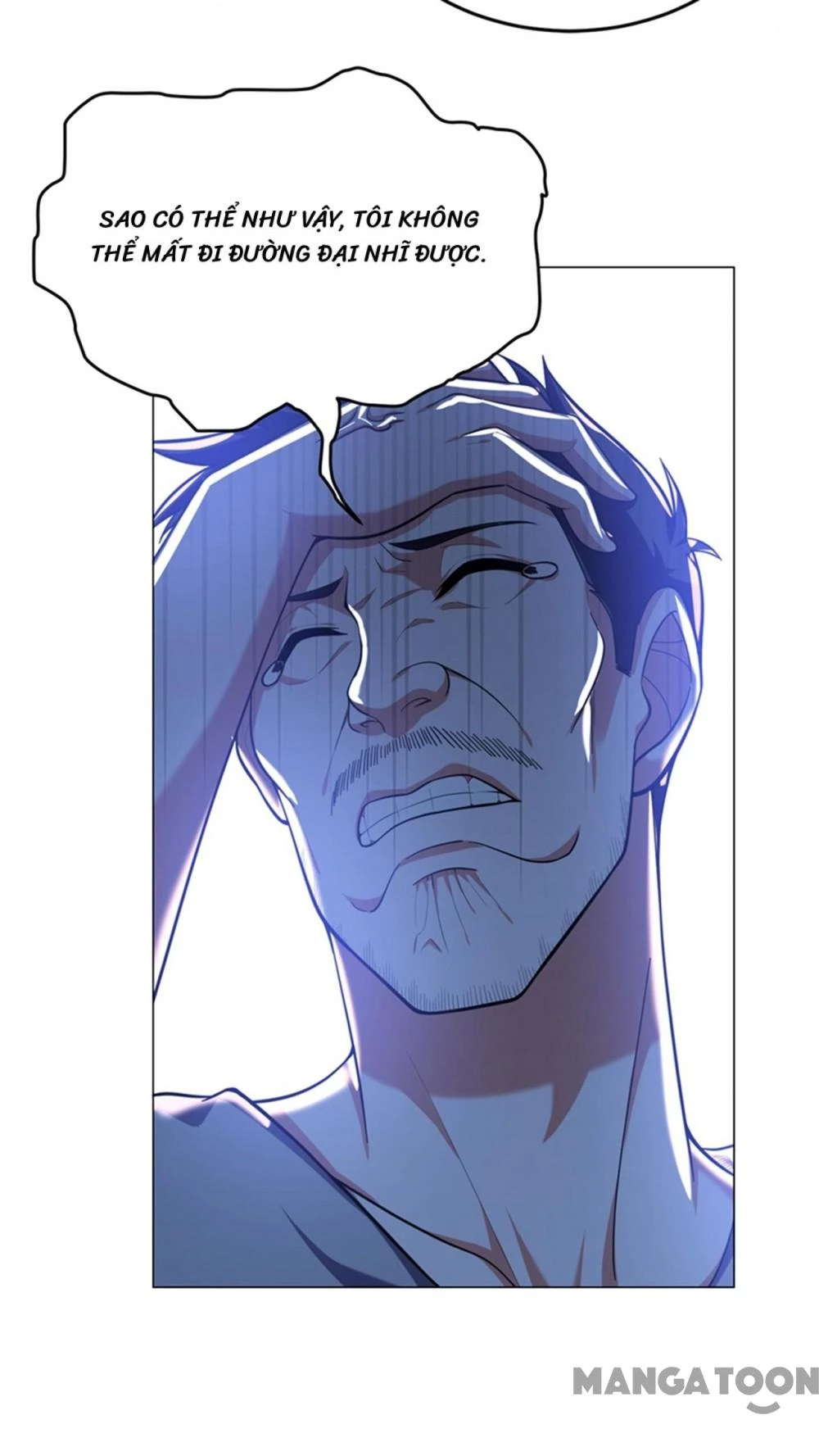 Nhặt Hoa Khôi Về Làm Vợ Chapter 56 - 9