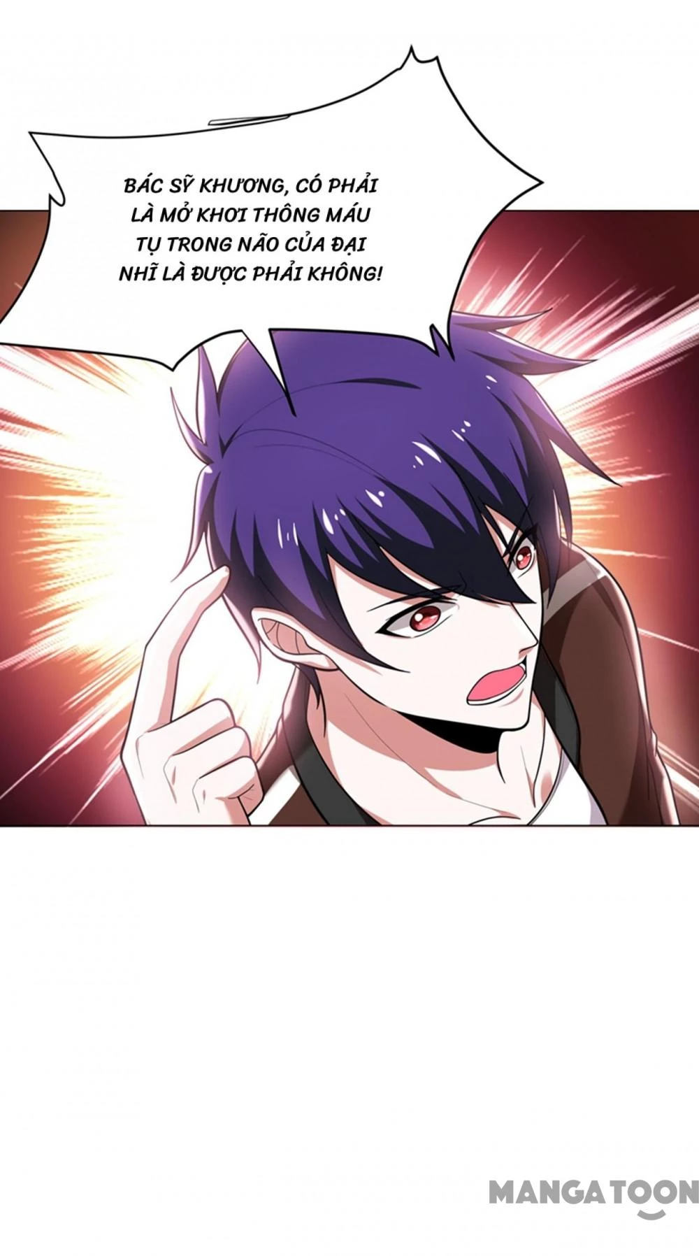 Nhặt Hoa Khôi Về Làm Vợ Chapter 56 - 10