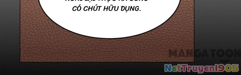 Nhặt Hoa Khôi Về Làm Vợ Chapter 56 - 20